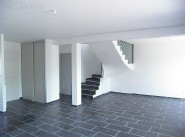 House Horgues