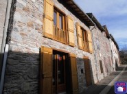 House Ignaux