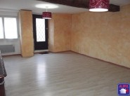 House L Aiguillon