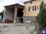 House L Herm
