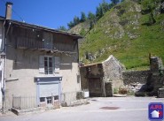 House L Hospitalet Pres L Andorre