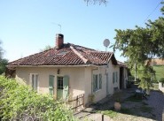 House L Isle En Dodon