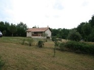 House L Isle En Dodon