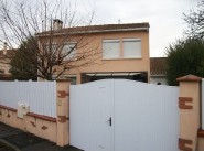 House L Union