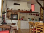 House La Barthe De Neste