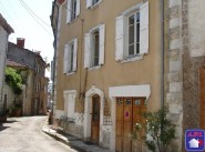 House La Bastide De Serou