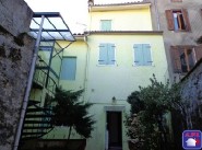 House La Bastide De Serou
