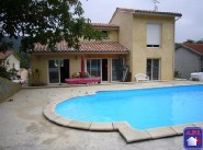 House La Bastide Sur L Hers