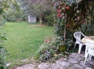House La Cavalerie