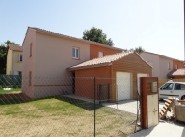 House La Salvetat Saint Gilles