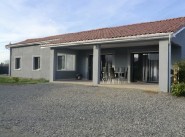 House Labarthe Riviere