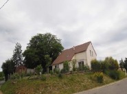 House Labastide Murat