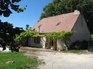 House Labastide Murat