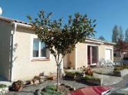 House Labastidette