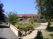 House Labourgade