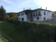 House Labruguiere