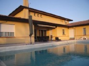 House Lacroix Falgarde