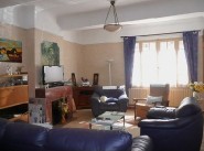 House Lafrancaise