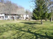 House Lafrancaise
