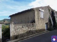 House Lagarde