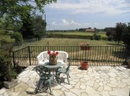 House Lagrave