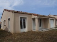 House Lagrave