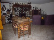 House Laguiole