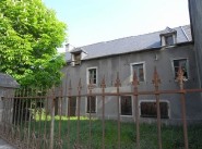 House Laissac