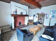 House Laloubere