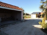 House Laloubere