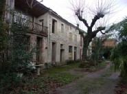 House Lamagistere