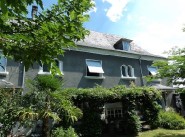 House Lamarque Pontacq
