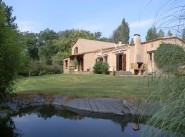 House Landorthe