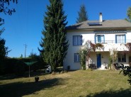 House Lannemezan