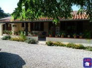 House Laroque D Olmes
