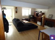 House Laroque D Olmes