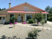House Larra