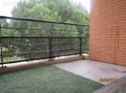 House Launaguet
