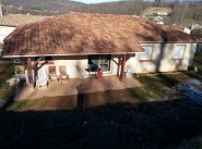 House Lavelanet