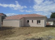 House Lavernose Lacasse