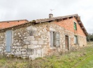 House Lavit
