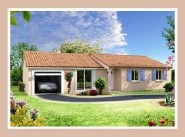 House Le Burgaud