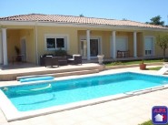 House Le Carlaret