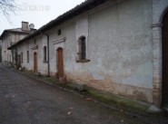 House Le Castera