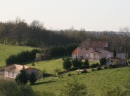 House Le Fossat