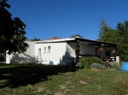 House Le Gres