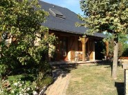 House Le Monastere