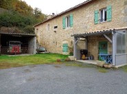 House Le Roc