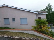 House Leguevin