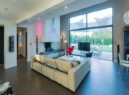 House Leguevin
